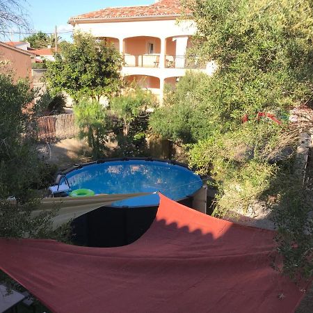 Ca Na Clar Βίλα Sa Ràpita Εξωτερικό φωτογραφία